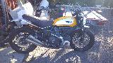 SCRAMBLER 2016