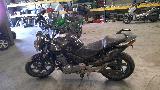 CBF 500 2004