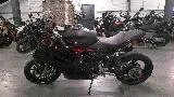 Ducati 939 SS