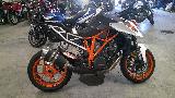1290 SUPER DUKE R 2018
