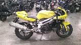SL 1000 FALCO 2002
