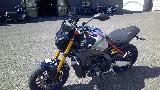 MT09 SP 2023