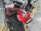Harley-Davidson SPORTSTER 1200