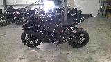 YZFR6 2007