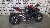 BRUTALE 800 2018