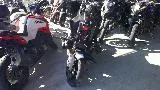 KTM 1390 SUPER DUKE R