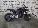 F 900 R 2024