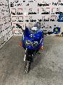 GSX600F 2006