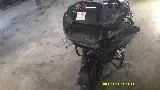 Harley-Davidson TOURING ROAD GLIDE 1745 SPECIAL
