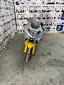 YZF 600 R THUNDERCAT 1996