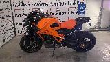 1390 SUPER DUKE R 2024