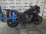 ADVENTURE PAN AMERICA 1250 2022