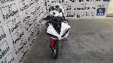 Yamaha YZF 1000 R1 60TH