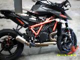 1290 SUPER DUKE R 2021