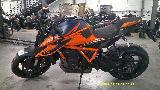1290 SUPER DUKE R 2022