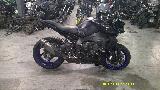 MT10 SP 2022