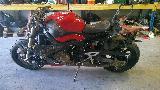 S 1000 R 2021