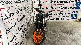 390 DUKE 2015