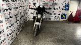 F 800 R 2016
