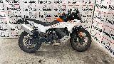 790 ADVENTURE 2023