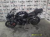DAYTONA  675 R 2009