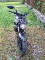 MT07 2015