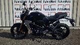 CBR 300 R 2020