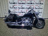 ROYAL STAR 1998
