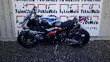 M 1000 RR 2021