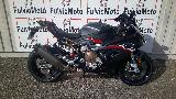 S 1000 RR 2022