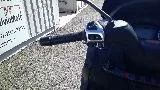 Piaggio MP3 500 HPE BUSINESS ABSASR