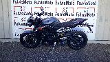 STREET TRIPLE 765 RS 2023