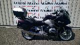 R 1200 RT 2014