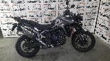 TIGER 900 2024