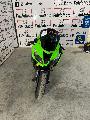 ZX6R 636 2014