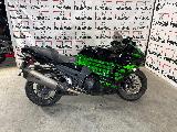 ZZR 1400 2020