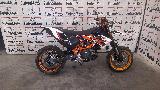 690 SMC R 2016