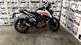 390 DUKE 2023