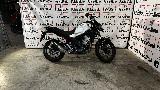 CB 500 X     ABS 2021