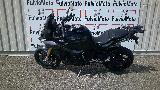 S 1000 XR 2022