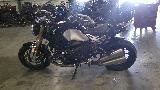 R NineT 2021