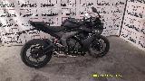 	DAYTONA 660 2024