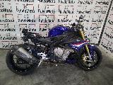 S 1000 R 2020