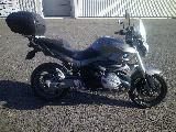 R 1200 R 2013