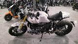 R NineT 2022