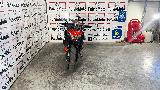 Z 800 2014