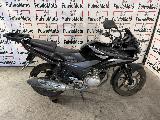 CBF 125 2010
