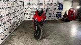 CBR 500 R 2024
