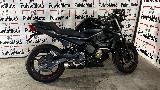 XJ6N 2010
