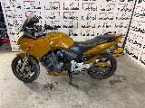 CBF 600 N 2005